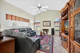 28 Fanshawe Lane - Photo 13