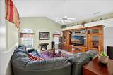 28 Fanshawe Lane - Photo 14