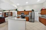 28 Fanshawe Lane - Photo 15