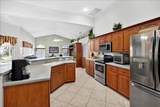 28 Fanshawe Lane - Photo 16
