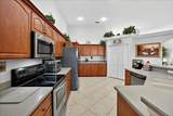 28 Fanshawe Lane - Photo 17