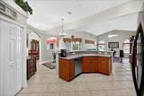28 Fanshawe Lane - Photo 18