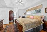 28 Fanshawe Lane - Photo 21