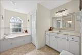 28 Fanshawe Lane - Photo 25