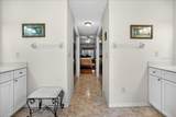 28 Fanshawe Lane - Photo 26