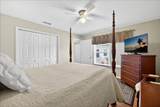 28 Fanshawe Lane - Photo 28