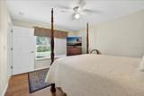 28 Fanshawe Lane - Photo 29