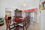 28 Fanshawe Lane - Photo 3