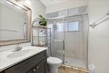 28 Fanshawe Lane - Photo 30