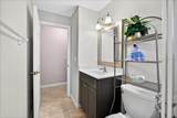 28 Fanshawe Lane - Photo 31