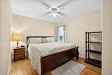 28 Fanshawe Lane - Photo 32