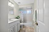 28 Fanshawe Lane - Photo 33