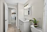 28 Fanshawe Lane - Photo 34