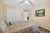 28 Fanshawe Lane - Photo 36