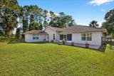 28 Fanshawe Lane - Photo 37