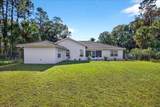 28 Fanshawe Lane - Photo 38
