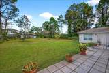 28 Fanshawe Lane - Photo 39