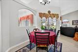 28 Fanshawe Lane - Photo 4
