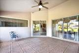 28 Fanshawe Lane - Photo 40