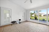 28 Fanshawe Lane - Photo 41