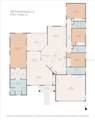 28 Fanshawe Lane - Photo 42