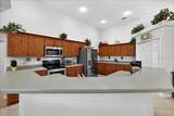 28 Fanshawe Lane - Photo 5