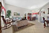 28 Fanshawe Lane - Photo 8