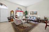 28 Fanshawe Lane - Photo 9
