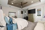 5 Rio Vista Drive - Photo 29