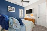 5 Rio Vista Drive - Photo 34