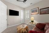5 Rio Vista Drive - Photo 35