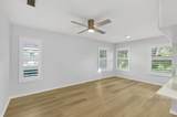 929 George Hecker Drive - Photo 13