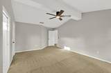 929 George Hecker Drive - Photo 17