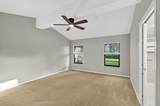 929 George Hecker Drive - Photo 18