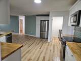 35 Federal Lane - Photo 11