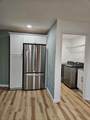 35 Federal Lane - Photo 13