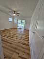 35 Federal Lane - Photo 18