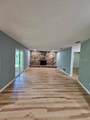 35 Federal Lane - Photo 7