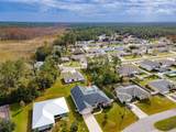 18 Squirrel Place - Photo 28