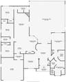 18 Squirrel Place - Photo 29