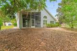 1169 Kilkenny Lane - Photo 24