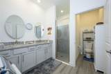 51 Royal Oak Drive - Photo 12