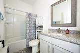 51 Royal Oak Drive - Photo 14