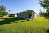 51 Royal Oak Drive - Photo 17