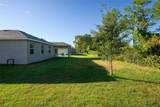 51 Royal Oak Drive - Photo 18