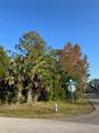 30 Pony Express Drive - Photo 11