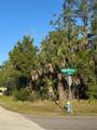 30 Pony Express Drive - Photo 12