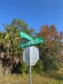 30 Pony Express Drive - Photo 13