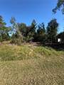 19 Freeport Lane - Photo 2