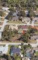 19 Freeport Lane - Photo 4